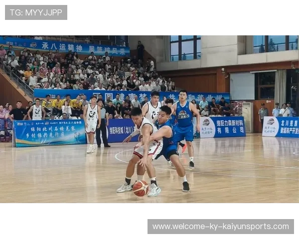 _篮球现场直播：激情四溢的一晚_，篮球直播比赛现场