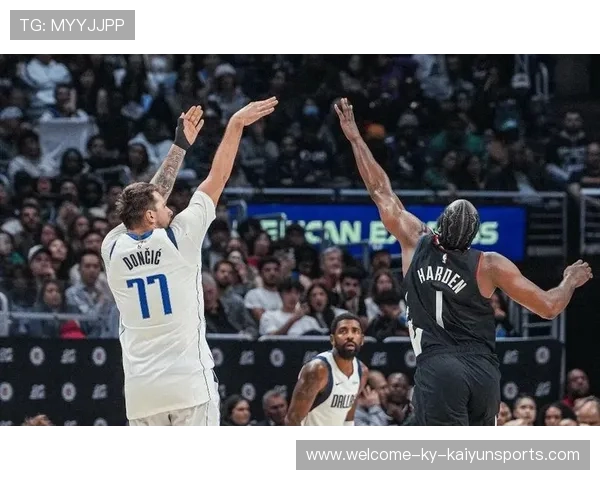 _快船队全线飘红，迎接季后赛冲刺_，快船队的比赛