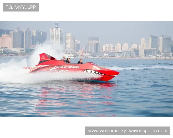 _水上冲浪碟：漂浮中的极速体验_，水上冲浪项目