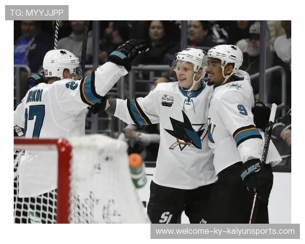 冰雪金靴归属瑞士前锋拉法埃尔·斯图尔尼