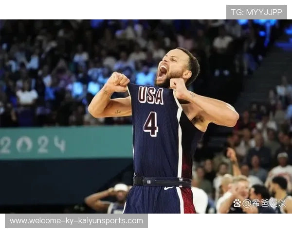 今年联盟三分球命中率最高的球队，你知道是哪队？，史上三分球命中率最高