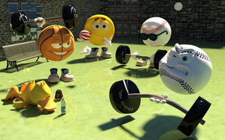 开云中国-中层球队如何靠定位球提升竞争力缩小差距，足球中定位球