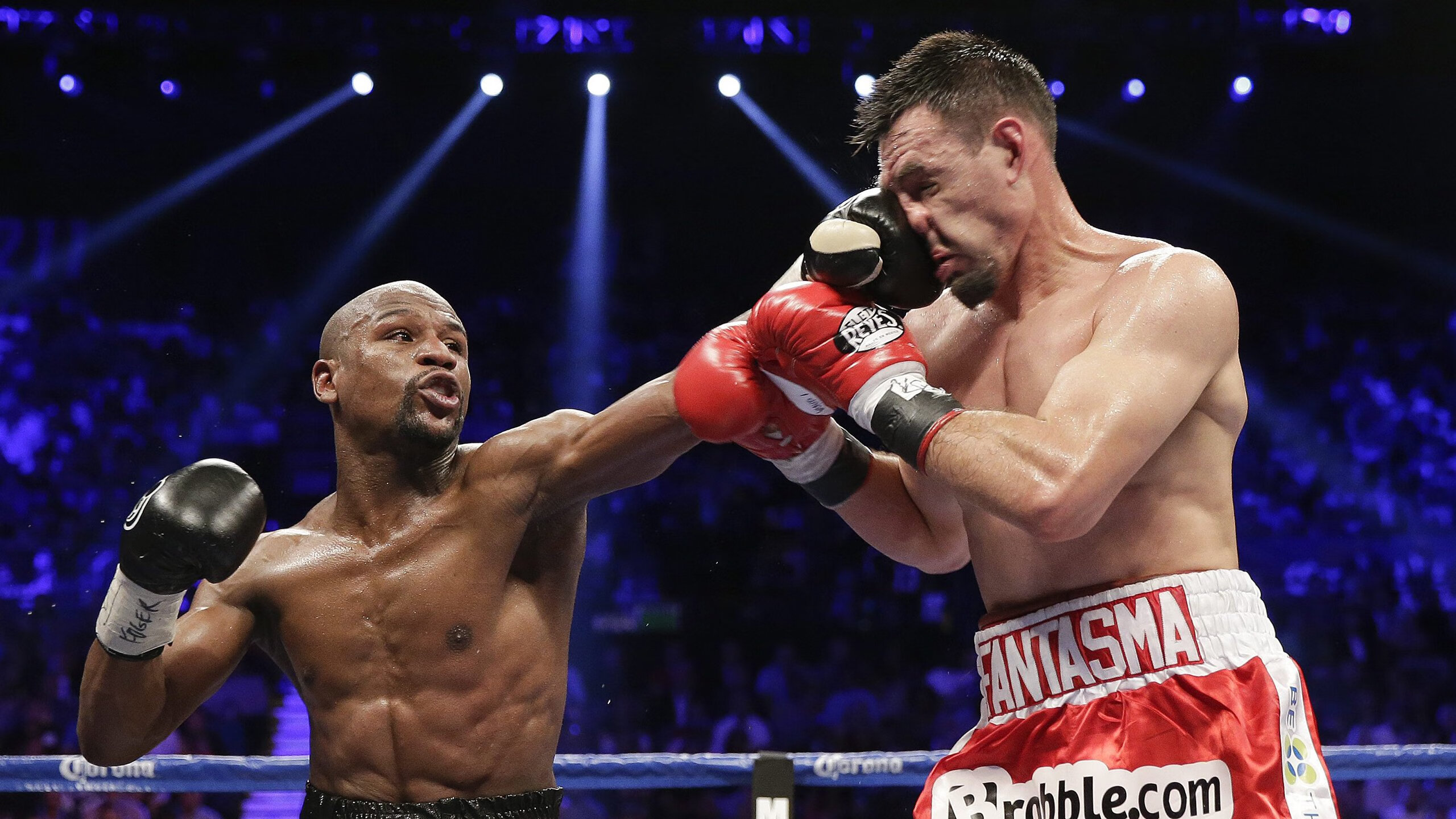 中国选手蝶泳节奏控制趋于均衡，中国蝶泳第一人