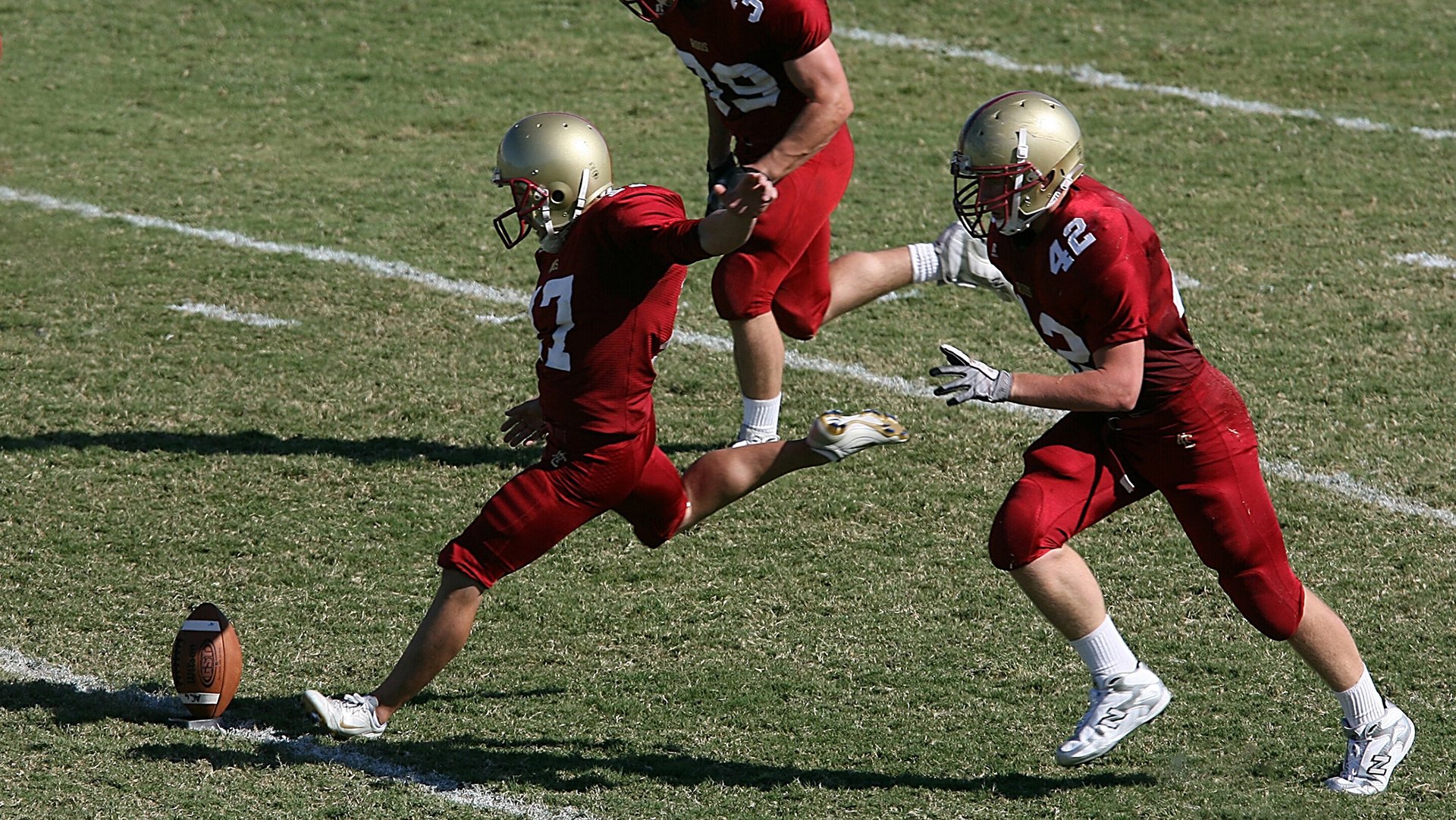 中国足球发展战略缺乏前瞻布局，中国足球发展现状与对策