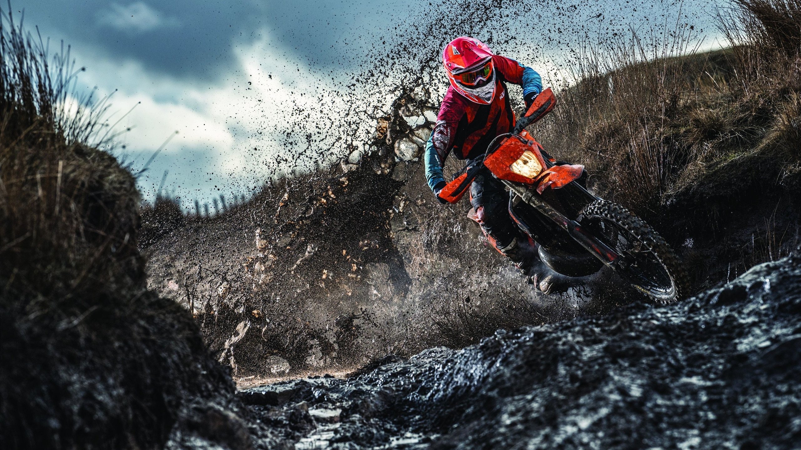 开云电竞官网入口-中国香港乒乓球未来展望：如何通过科学训练提升球员个体水平，香港乒乓球强吗