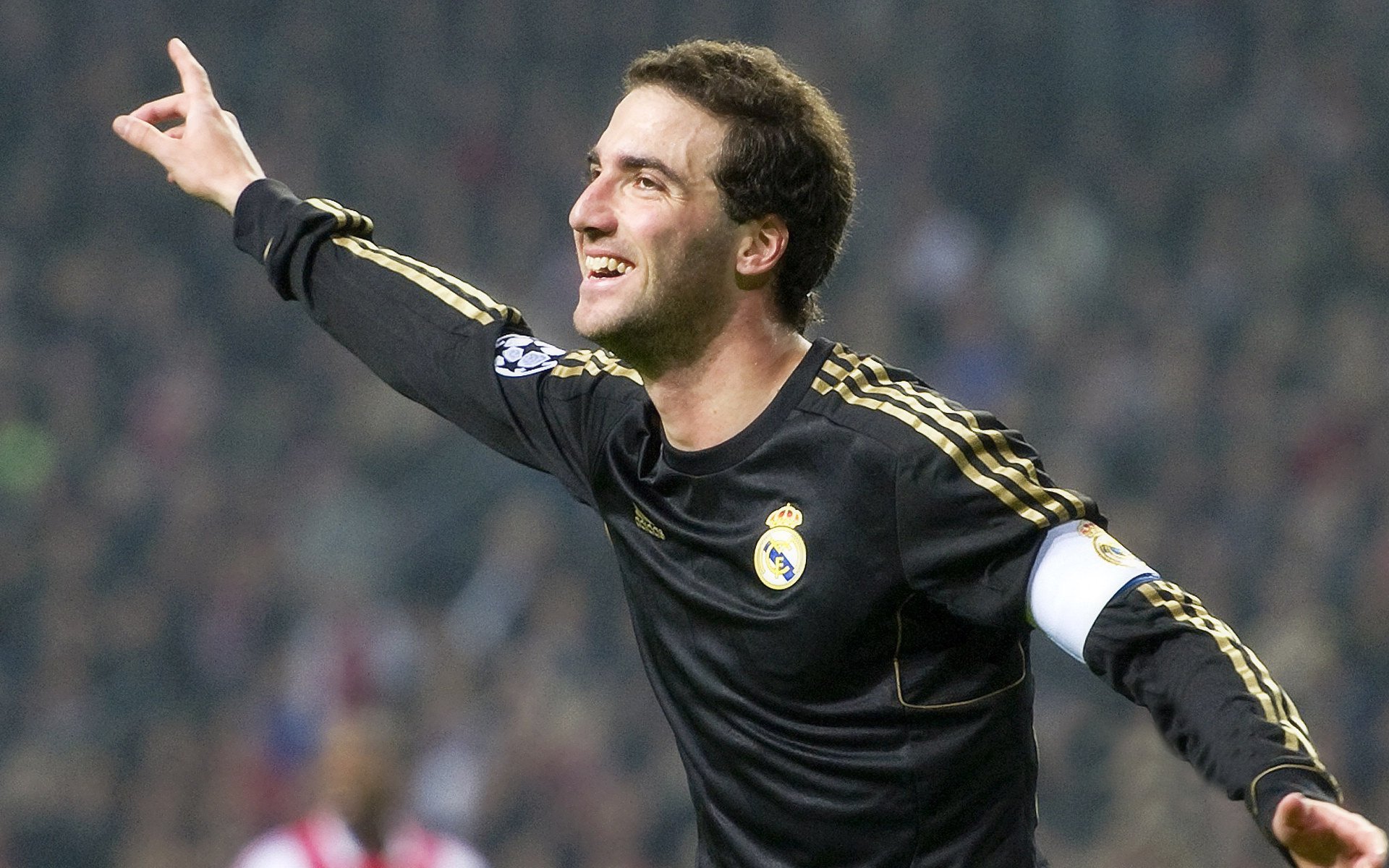 开云app官网-中立B该项目转身动作更精准，中立状态是什么意思