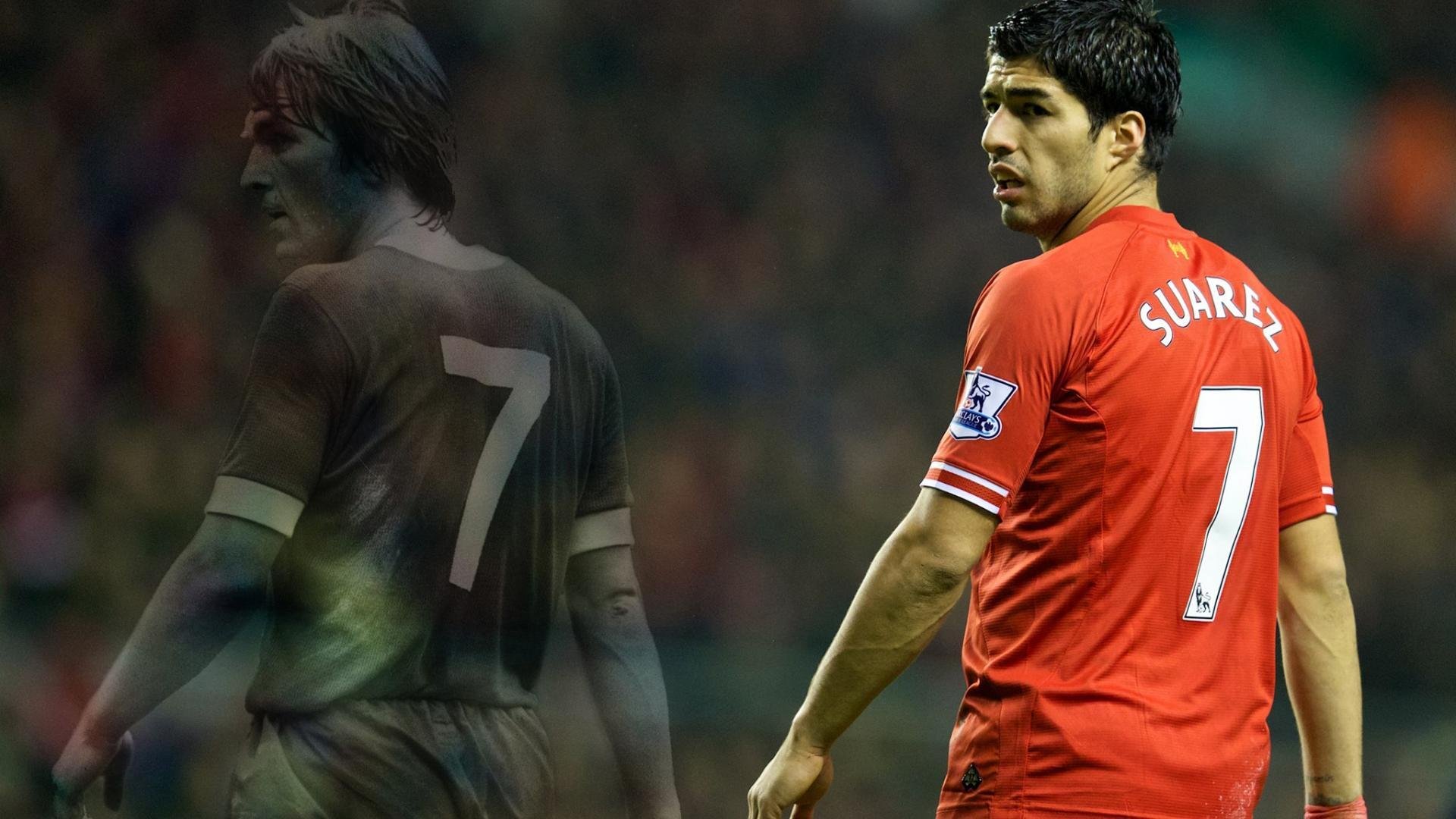 五大联赛二次进攻机会利用率是否决定强弱之差,fiba二次进攻时间