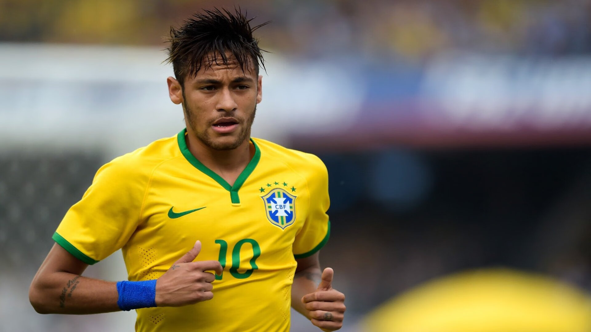 开云中国-中超联赛国足晋级 球员发挥备受认可，中超国脚