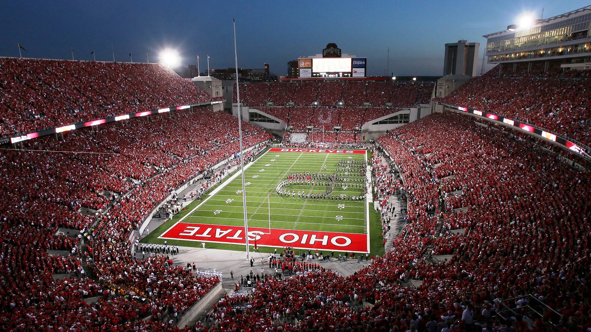 加拿大队赛制研究：如何根据赛制特点提升球员之间的协作，加拿大落选赛