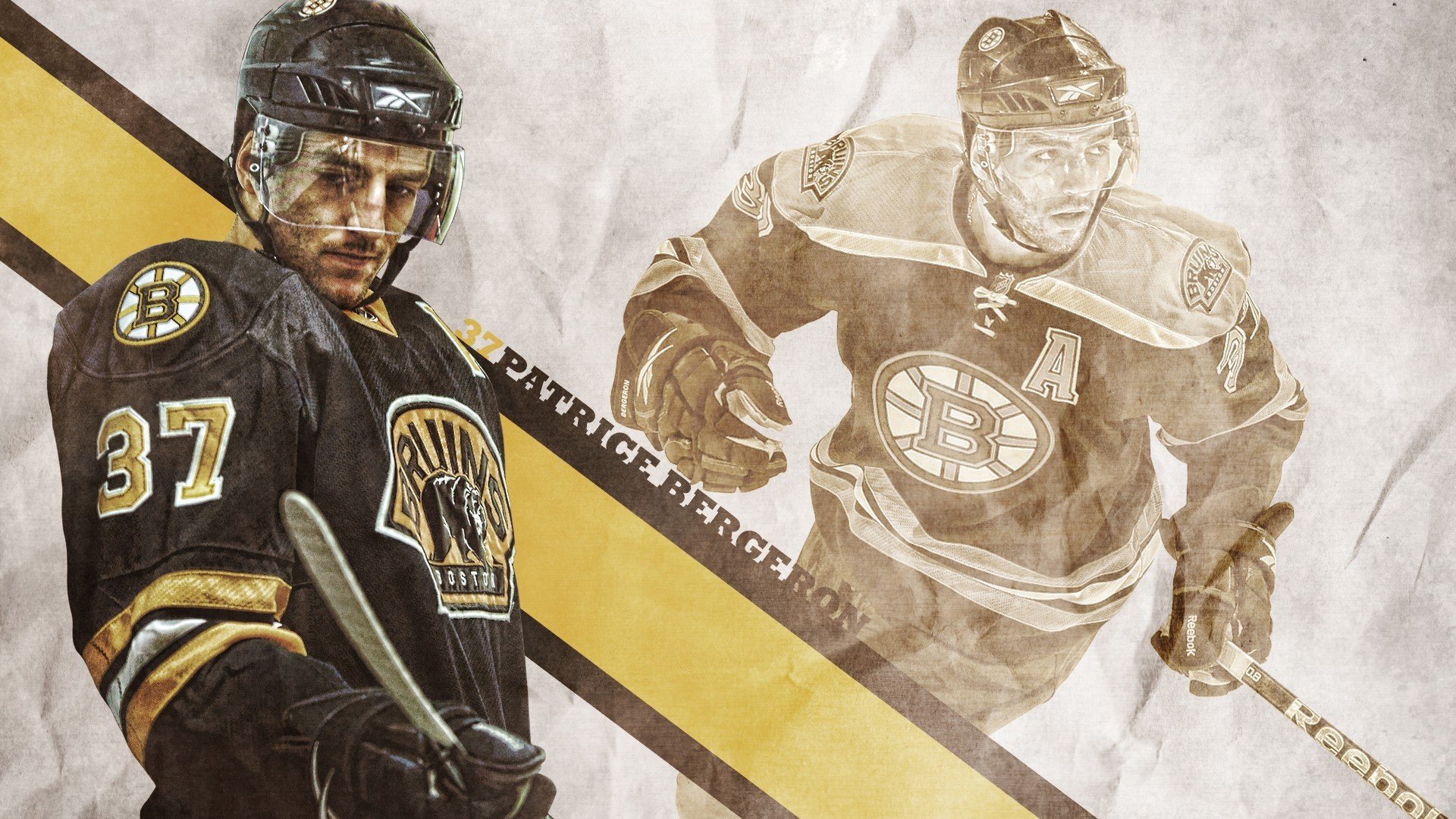 开云kaiyun-技术细节提升助力团队整体进步，打造技术团队