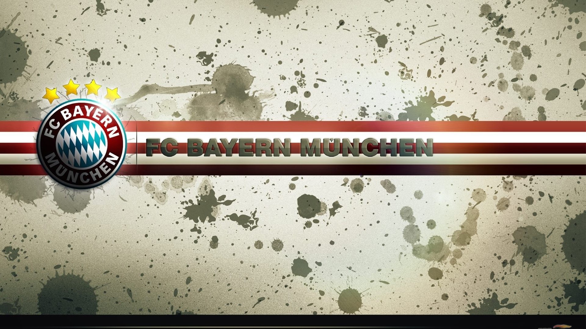 多巴哥特色水上运动逐渐走红,多巴水上世界