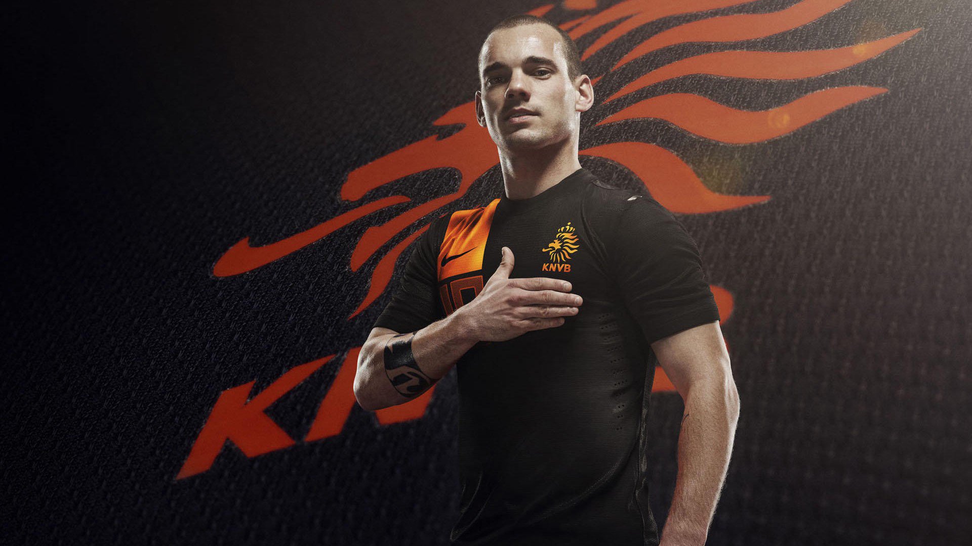 中国足球联赛赛事直播技术水平提升，中国足球顶级联赛直播