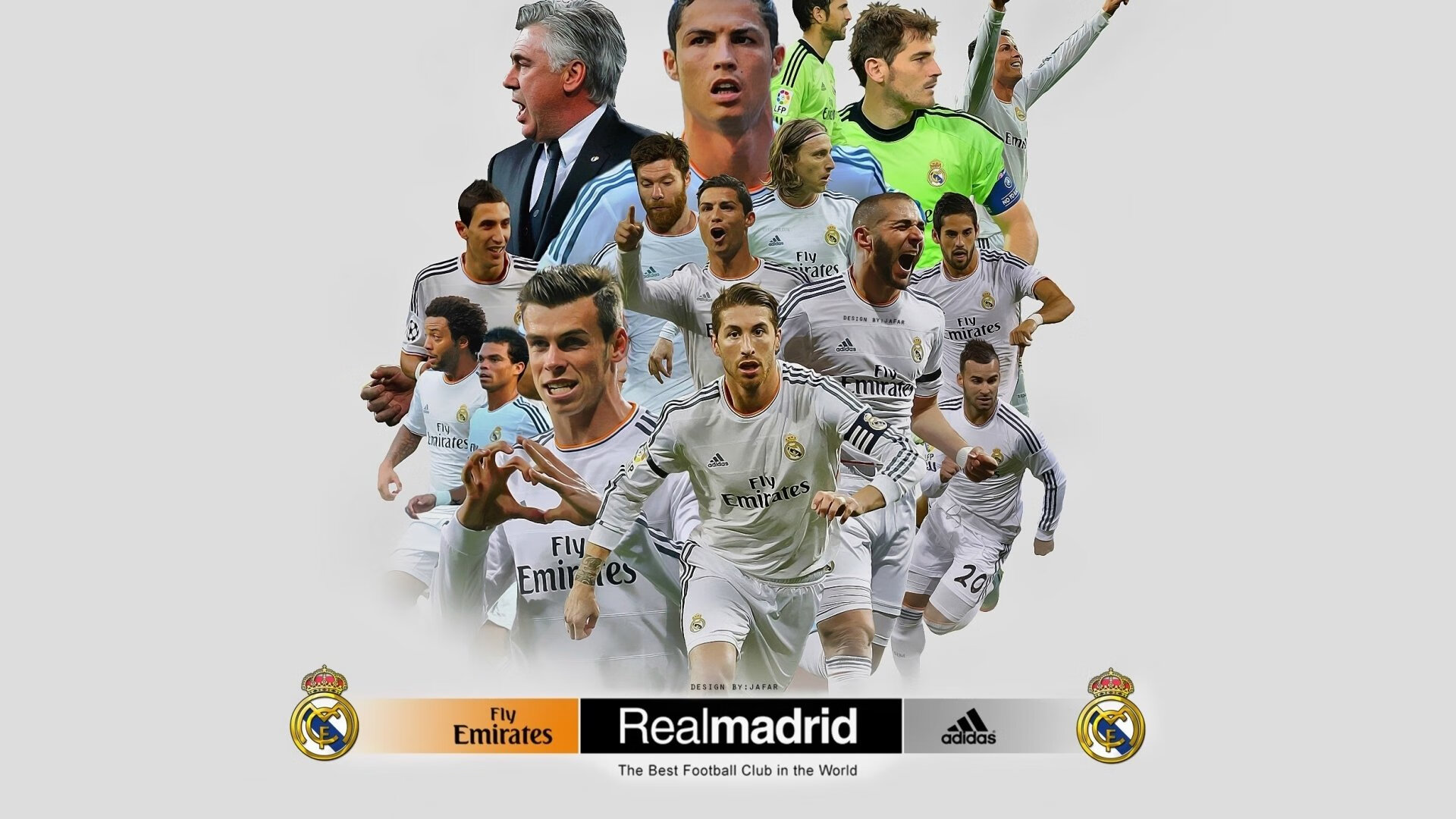 中国足球职业联赛球员体能训练科学管理，中国足协体能测试标准