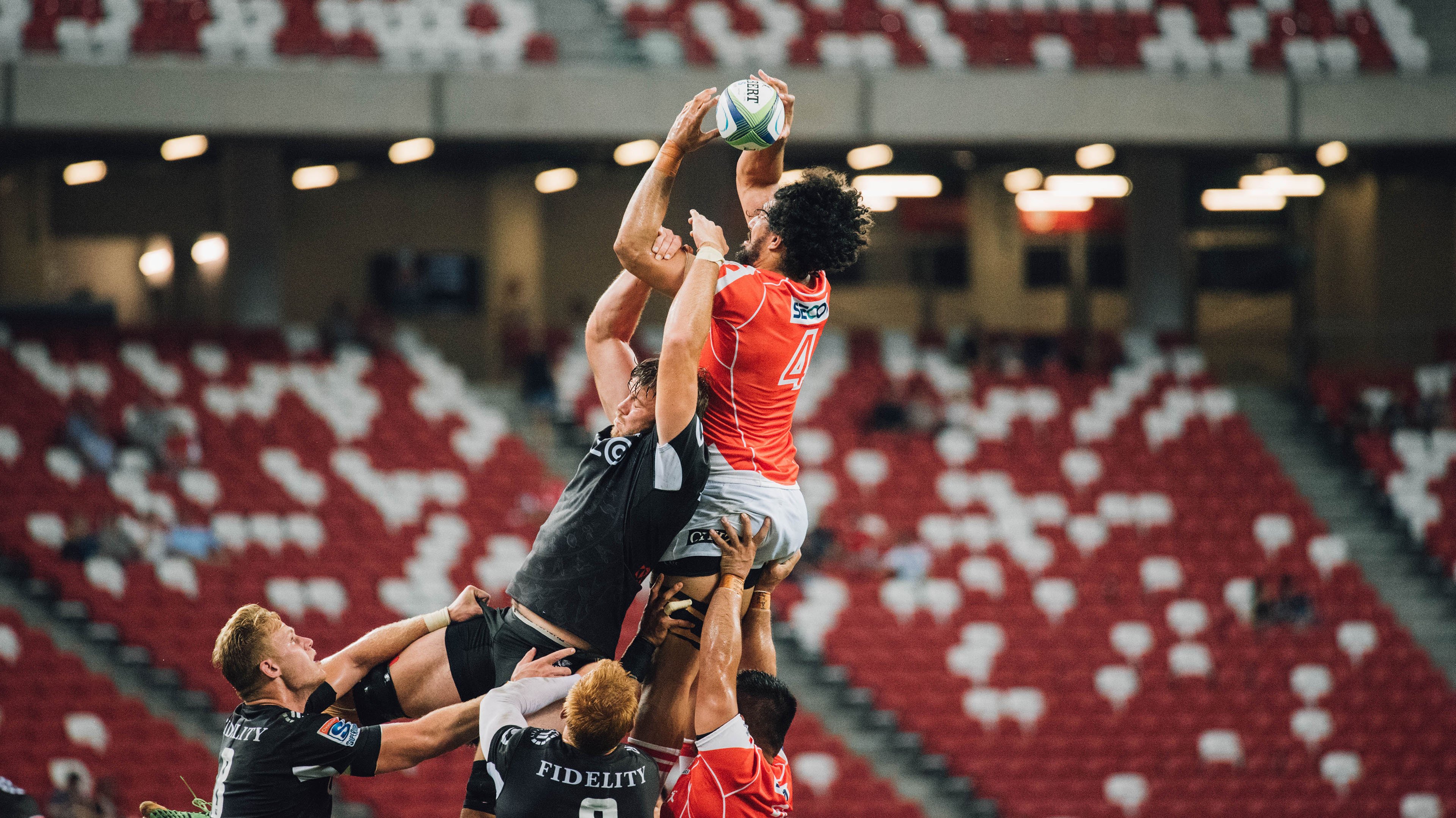 中学篮球注重团队协作能力培养塑造比赛意识,篮球队团队培育方案