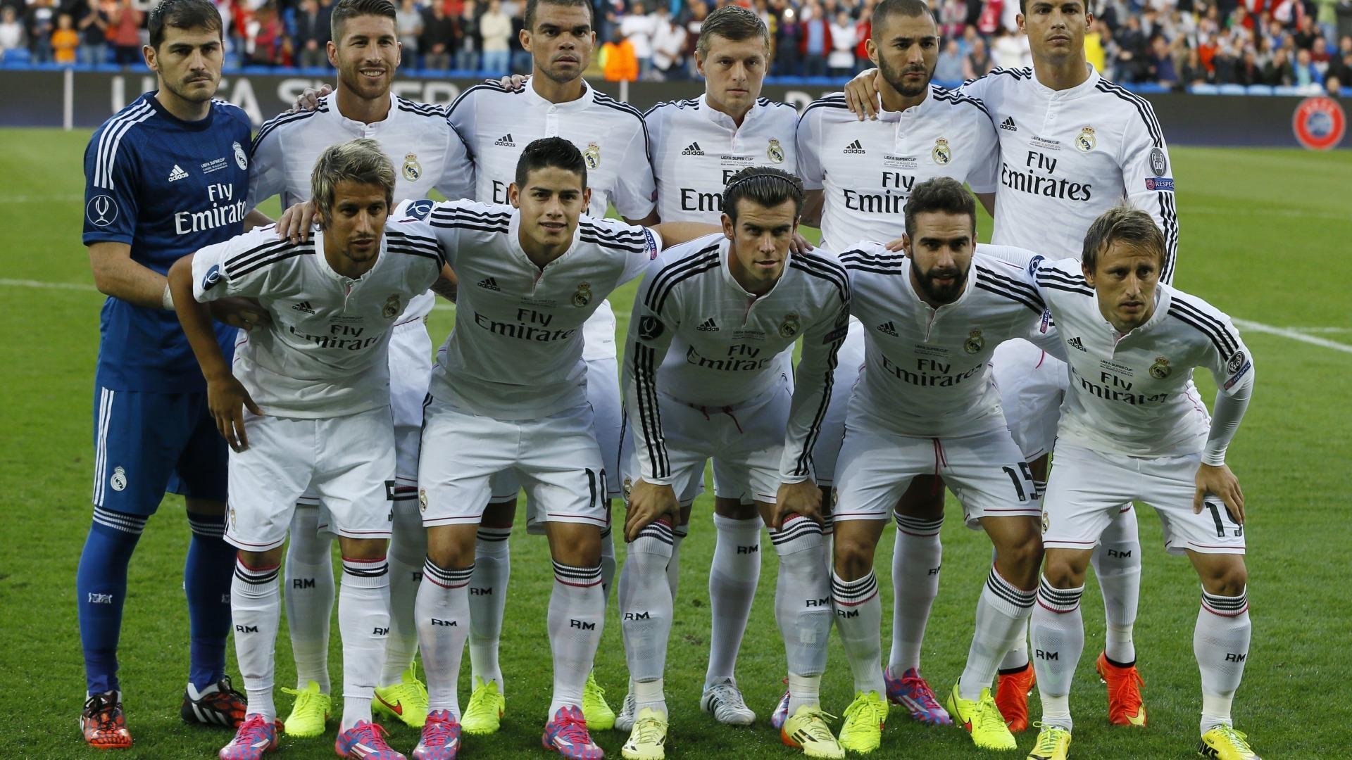 乔治攻防均衡快船战术执行到位，快船乔治伤病