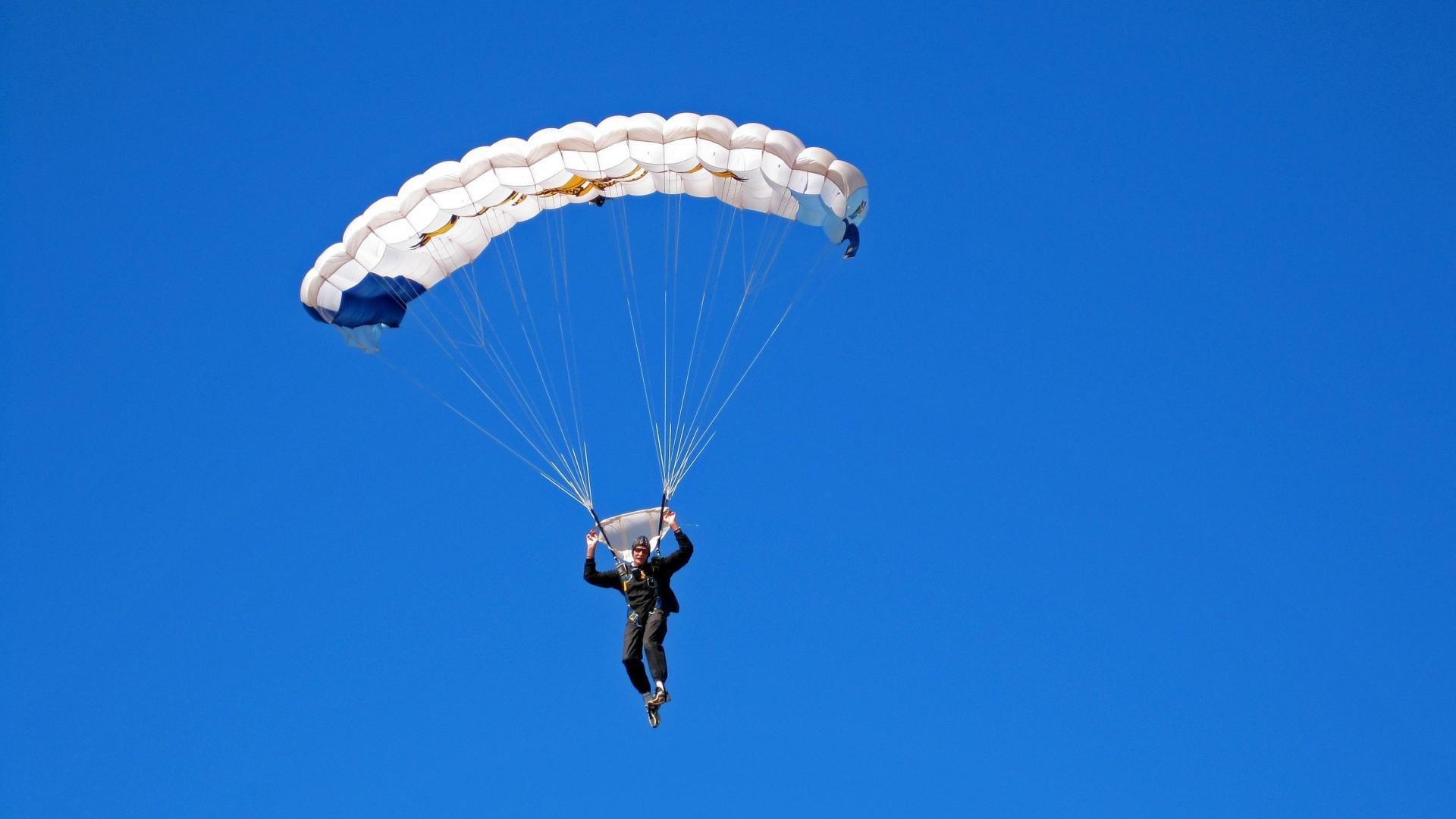 体育短视频平台火爆多位运动员成为流量新焦点，体育短视频成为平台和用户的新宠