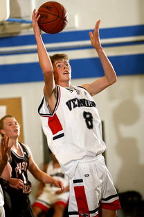 国际象棋中国队再夺世界冠军，中国国际象棋世界冠军棋手有哪些