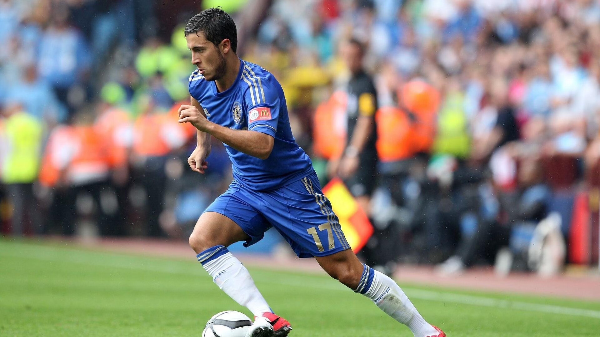 尤文图斯引援成功，中场战斗力大幅提升