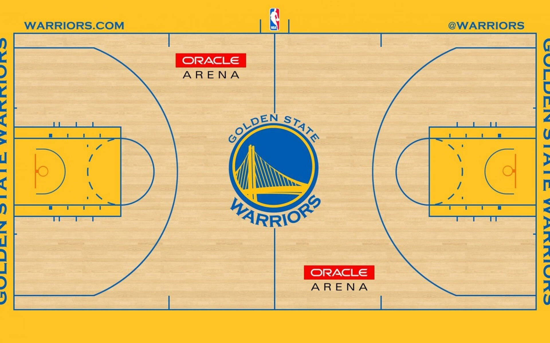 媒体日现场热闹非凡球员积极配合展示良好形象