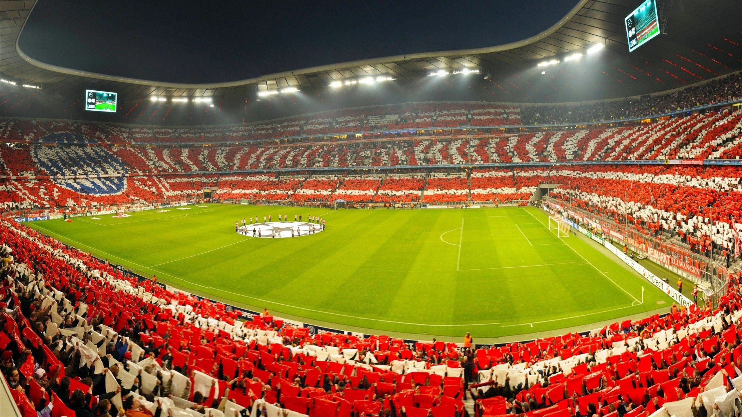 《ApexLegends》“极夜风暴”升级版上线，战术不断突破！