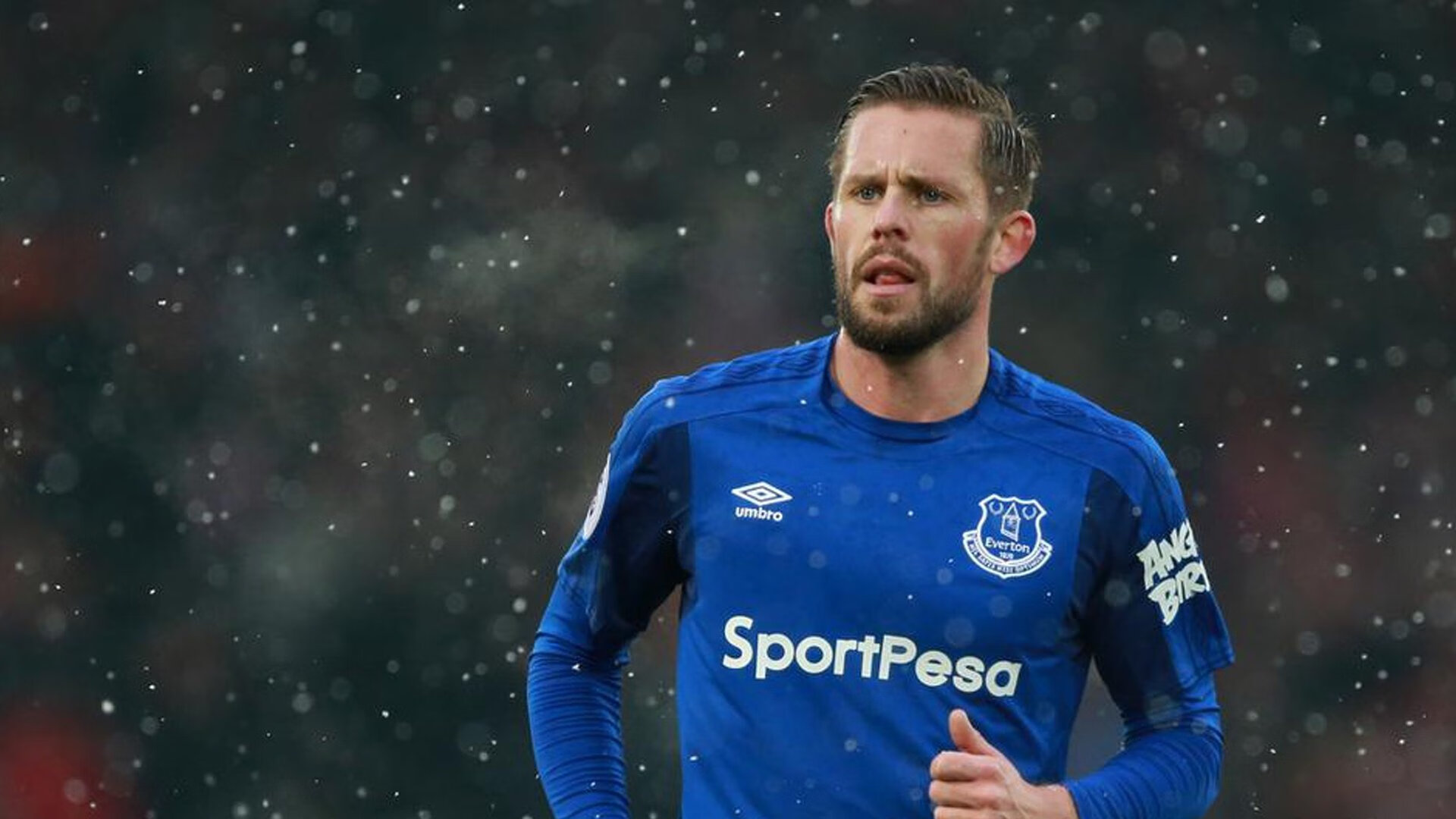 《英雄联盟》世界赛官方预告片发布,期待值爆棚,英雄联盟世界赛比赛时间