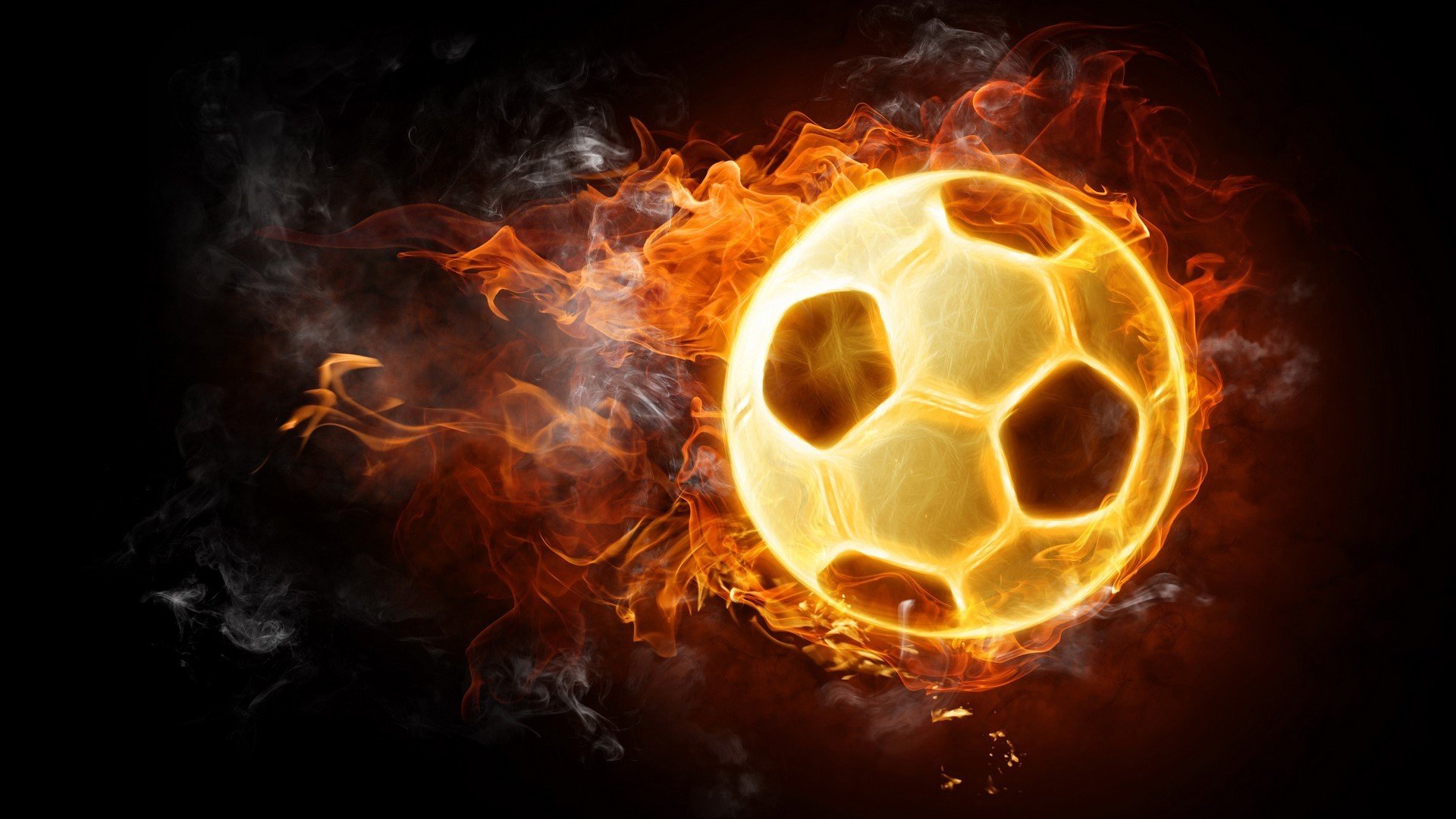 一次次奋起成就不灭的篮球梦