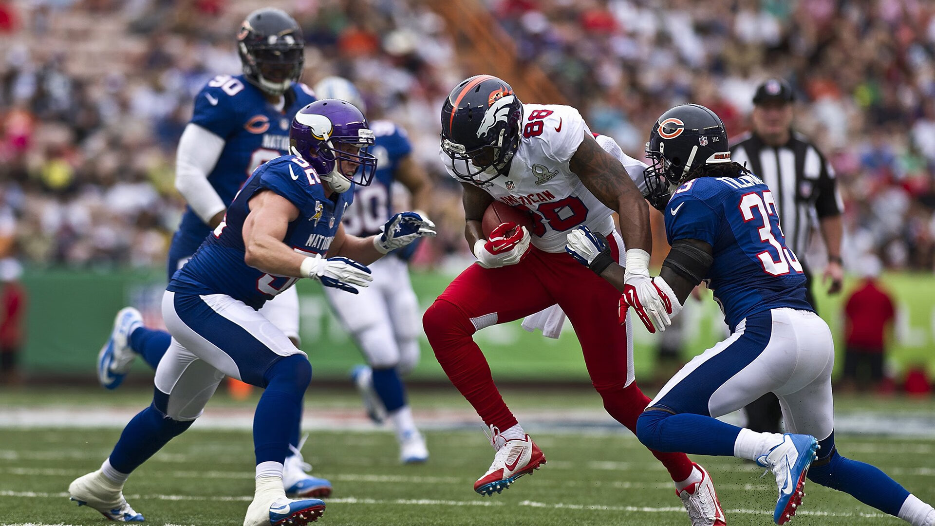 比赛临近主教练保持低调强调细节决定成败不容松懈,教练提前进入比赛台