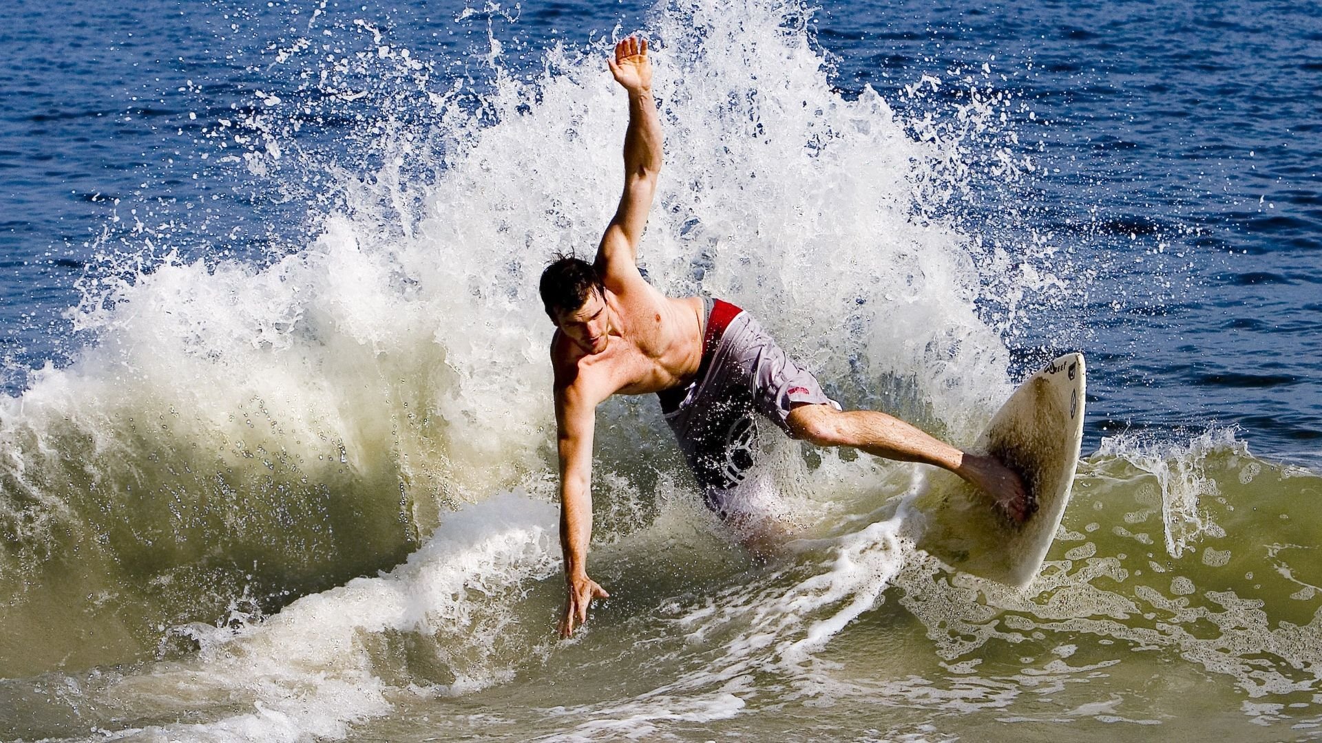 中国篮球迎来新黄金时代，中国篮球迎来新黄金时代是哪一年