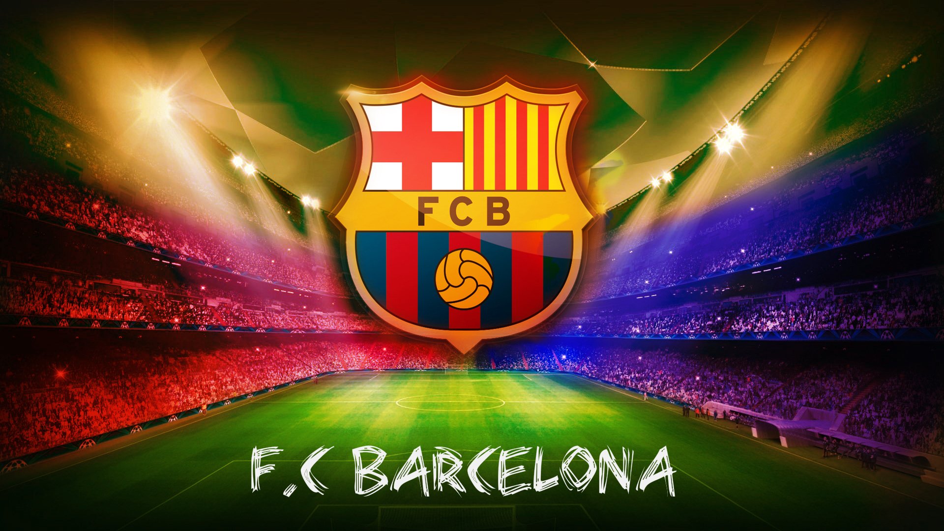 中国足球协会召开媒体见面会，中国足球协会会长是谁