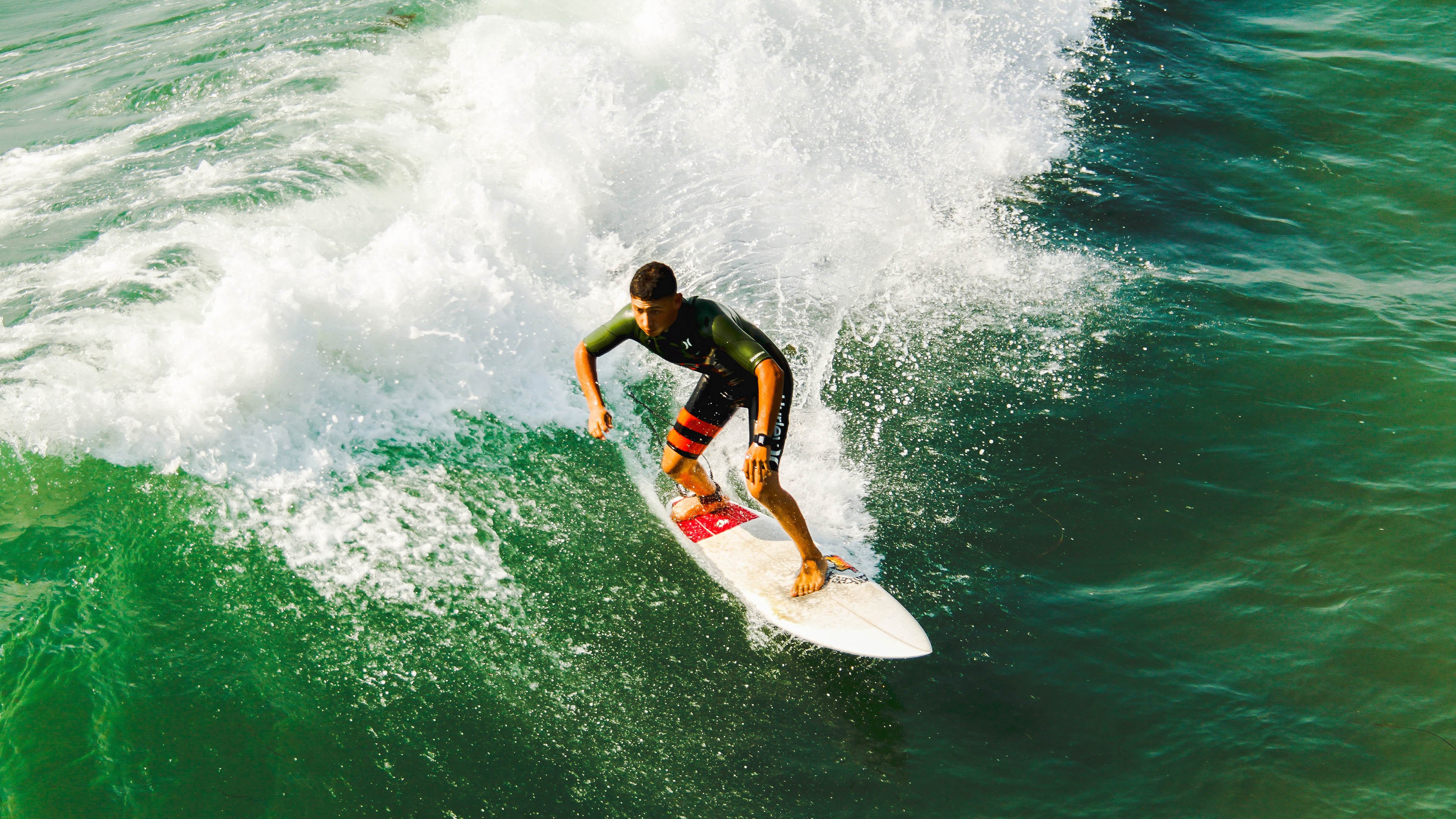 澳大利亚橄榄球市场价值快速增长，澳大利亚nrl橄榄球联赛