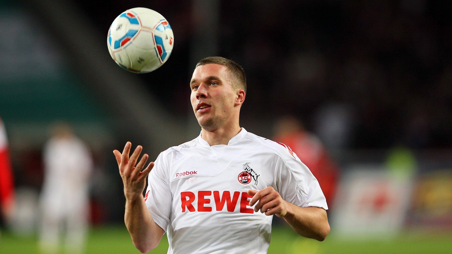 王宗源冲刺阶段爆发力十足,王宗源比赛