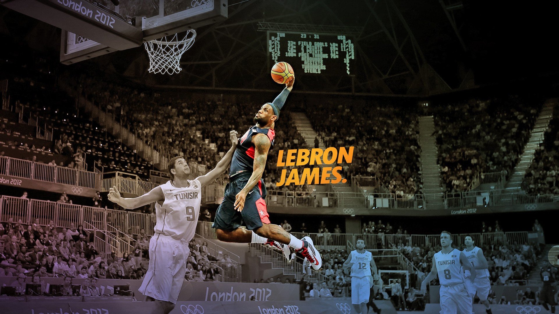 男子国家队建立科学饮食与恢复体系保障球员健康