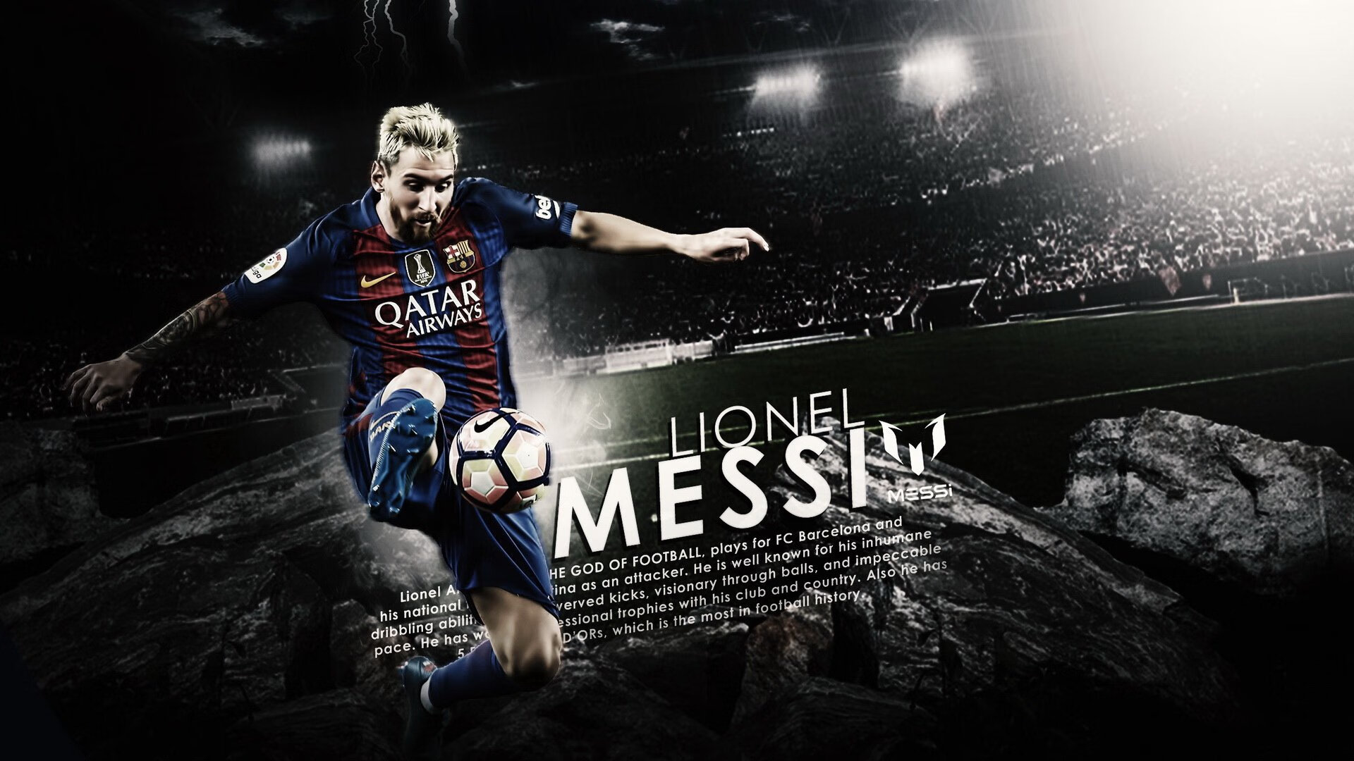 勇士队寻求第三冠，士气高涨，勇士三个冠军的对手是谁