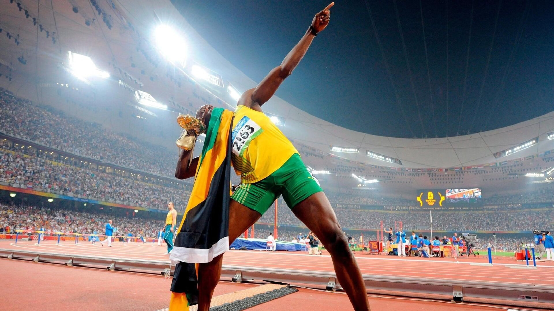 维尔·冯·威克：南非队锋线的猛将，不断给对方防线带来威胁，维尔纳冯西门子简介