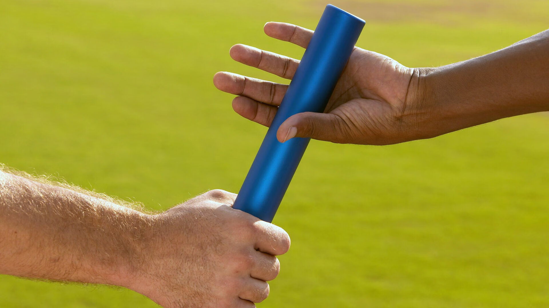 绿色低碳足球装备在全国推广,践行全民环保责任,绿色低碳活动有哪些