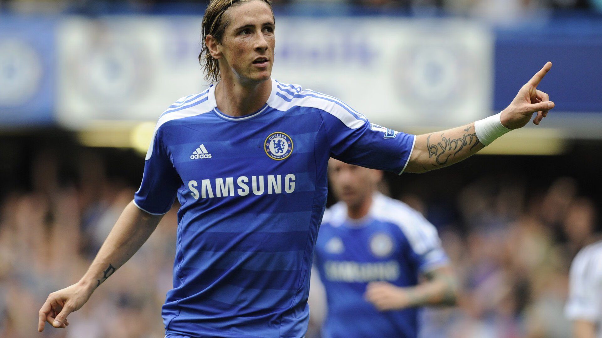 法比奥点球失手+再下一城，24球刷新国安队史记录，法比奥最新视频