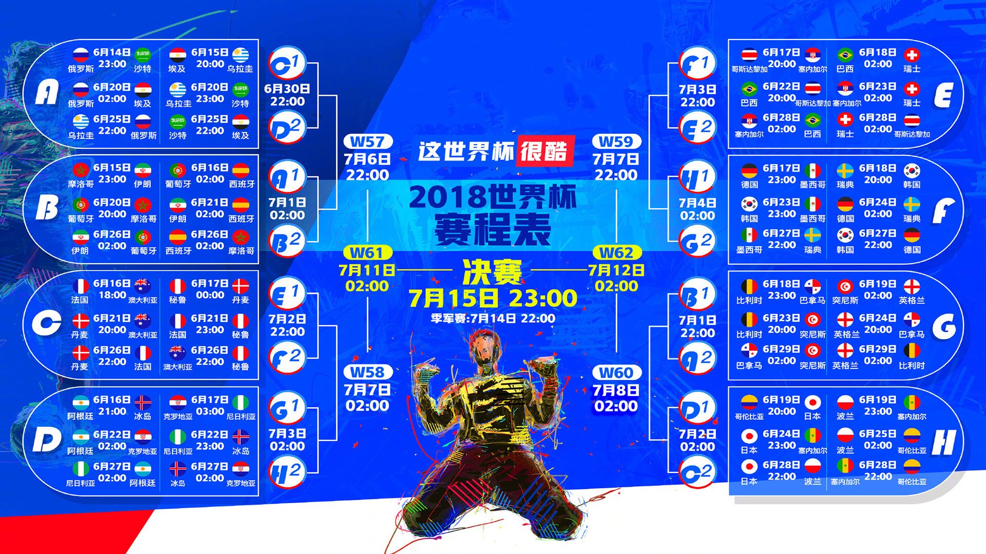 球迷区现场互动影像拍摄许可与肖像权说明